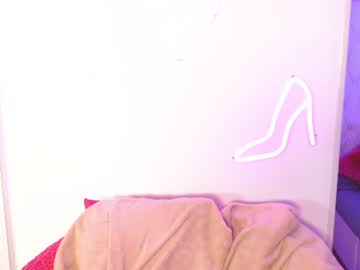 samara_glow