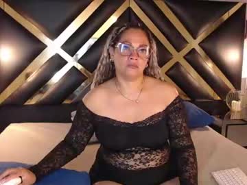 samira_lennox