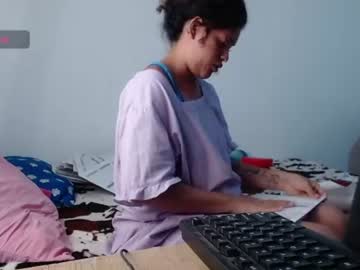 sammy_fuck