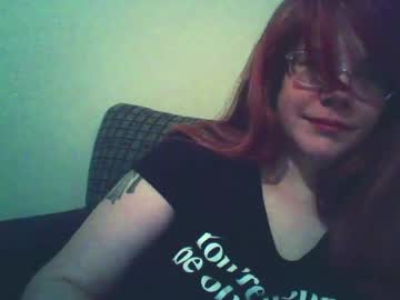 sammy_lyn
