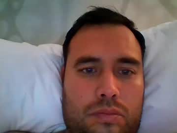 santimarley12