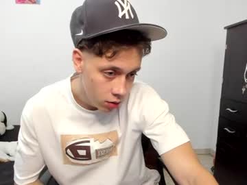 santiceballo