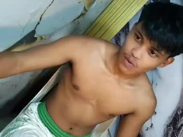 sangre_adamus2xxx