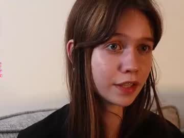 saoirse_heaton