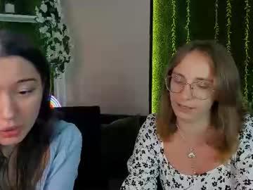 sabina_wul
