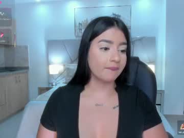 sabrina_nova
