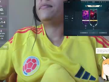 sabrina_chester_02