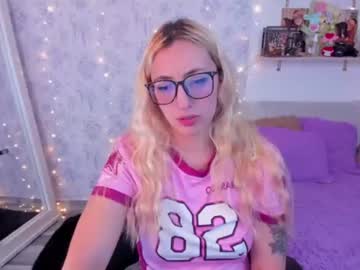 sabrina_desire25