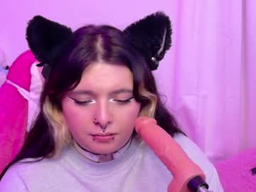 sachi_meow