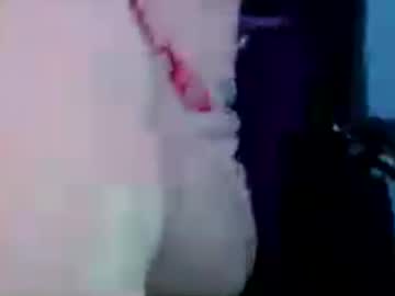 sahotlove1