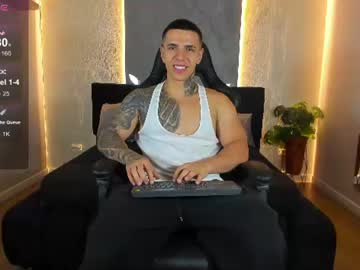 salvatore_damore