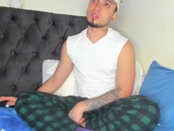 salvatore_dereck