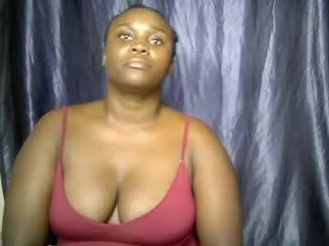 sally_bee1