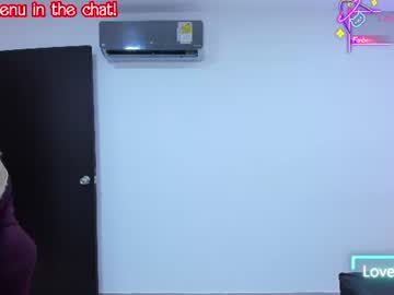 saraavila_