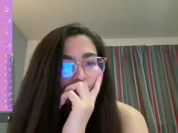 sarahcam95xx