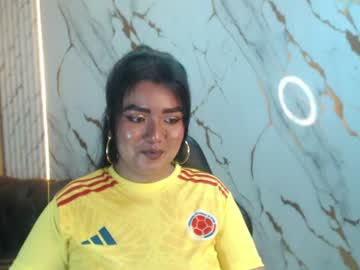 sasha_tf