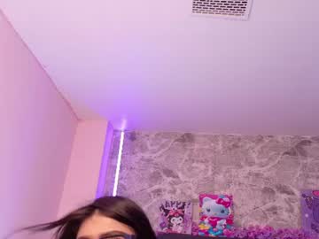 sashajune