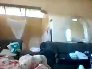 sashay_dario