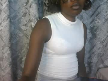 sassy_lassy_
