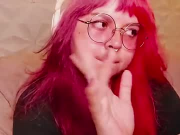 satyn_doll