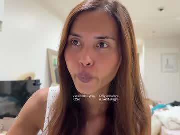 sawasdeelydia