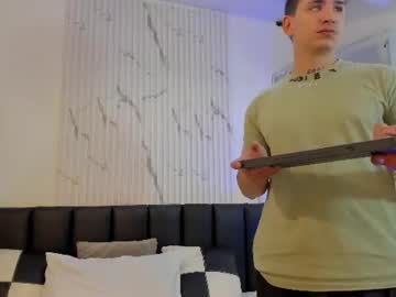 sebas__23