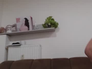 secretcutecouplepl
