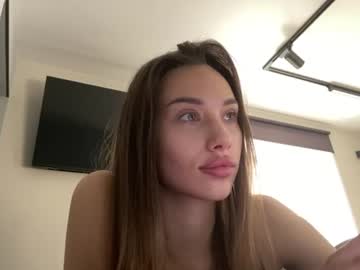 seexyangel