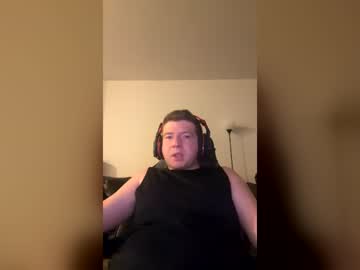 selfmademax579471