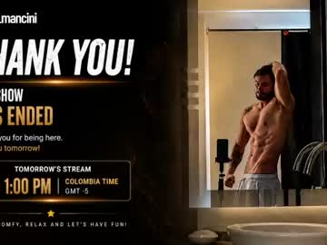 sergi_mancini11