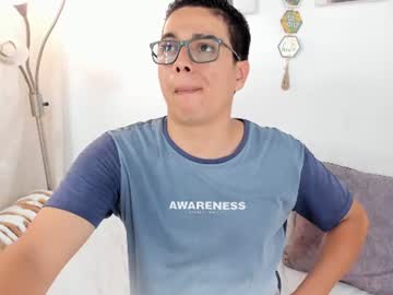 sergiocamiloa_30