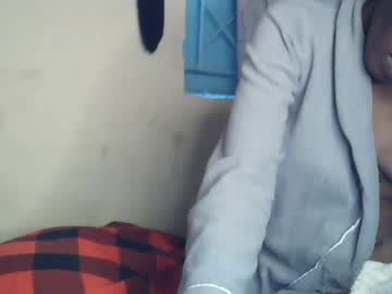 sexxy_curvy23