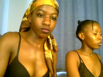 sexxy_lunah