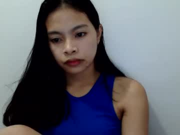 sexxygirll20