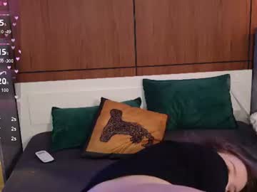 sexy_me_bb