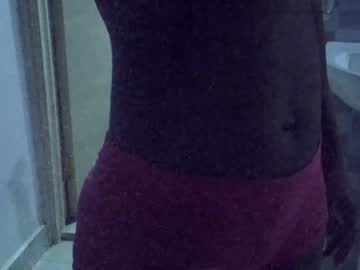 sexy_moh1