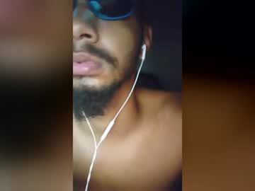 sexy_cambrazil