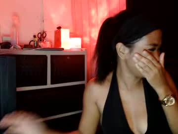 sexy_deia