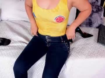 sexy_hot_milf_