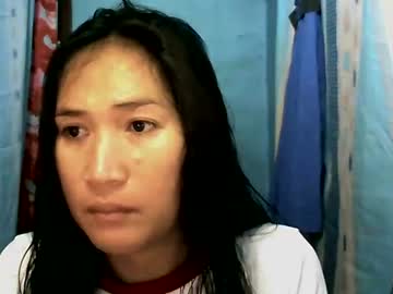 sexy_liane