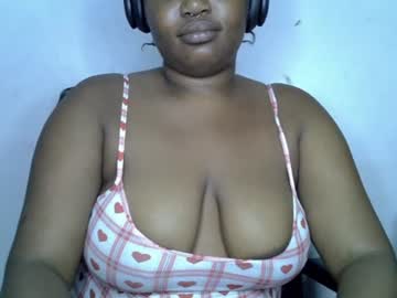 sexy_seducer1