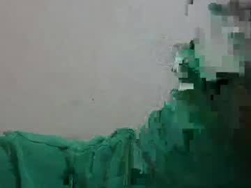 sexy_tania1