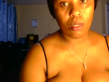 sexyalexa789