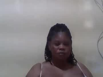 sexydove2