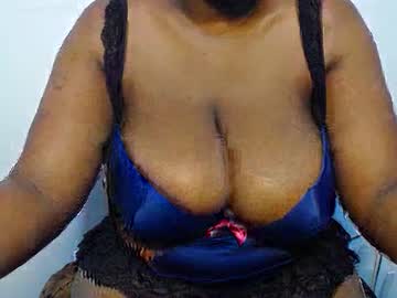 sexydoll888