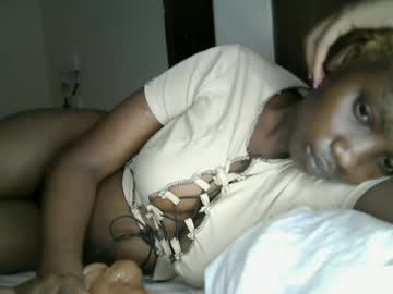 sexyfineassghurl07