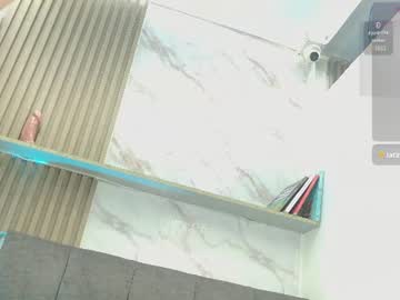 sexyking_x