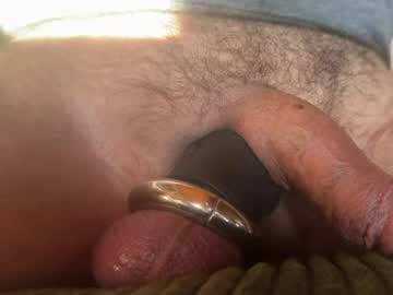 sexyinsocal