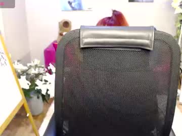 sexyladyscheck