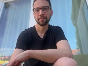 sexyleo8282